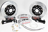 Pro FRT SUV Trailblazer - image 1