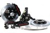 Pro+ Front Brake Kit 1970-1981 Camaro/Firebird - image 2