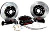 Pro+ Front Brake Kit 1967-1981 Camaro/Firebird - image 2