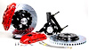 Extreme+ FRT Full Size - image 1