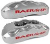 Pro+ Front Brake Kit 1988-1998 GM C-10 Trucks/Suv's 2WD Non-ABS - image 2