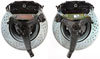 Track 4 Front Brake Kit 1978-1988 GM G-Body - image 2