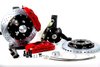 Pro+ Front Red - image 2