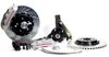Pro+ Front Silver - image 2