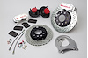 SS4 Brake Kit Front - image 1
