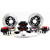 SS4+ Front Brake Kit 1973-1977 GM A-Body - image 1