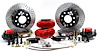 SS4+ FRT Chevy Car - image 1