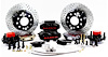 SS4+ FRT Mustang - image 1