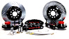 Extreme+ FRT Mustang - image 1
