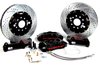 Pro+ FRT A-Body - image 4