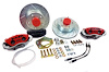 1964-69 SPECIAL BRAKE KIT - image 1