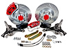 13" BRK FT RD 78-88 GBODY - image 1