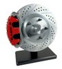4301680R 13 in. Classic Series Front Brake Kit - image 2