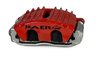 4301680R 13 in. Classic Series Front Brake Kit - image 3