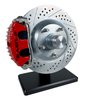 4301681R 13 in. Classic Series Front Brake Kit - image 2