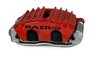 4301681R 13 in. Classic Series Front Brake Kit - image 3