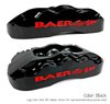 13" PRO SYS BLK 64-72 A-B - image 2