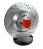 13" PRO SYS SLVR 64-72 A- - image 4
