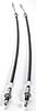Track Brake System 1964-72 Chevelle - image 4