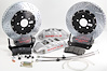 Extreme RR TRK C/K - image 1