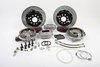 SS4+ Rear Brake Kit 1967-1969 GM F-Body - image 2