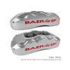 SS4 RR Chevy Car - image 2