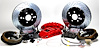 Extreme+ RR TRK C10 - image 1