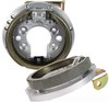 SS4+ Rear Brake Kit 1988-1998 GM C10 Trucks (2WD, 5-Lug) w/ OE 10/12 Bolt C-Clip Rear End - image 3