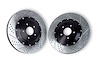 EradiSpeed-Touring-Plus BRAKE KIT - image 1