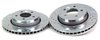 DECELAROTOR BRAKE ROTOR - image 4