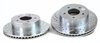 REPLMNT ROTOR FORD - image 4