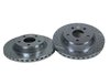 DECELAROTOR BRAKE ROTOR - image 4