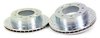 DECELAROTOR BRAKE ROTOR - image 4
