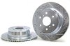 REAR ROTOR KI - image 4