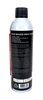 6110028 Baer Spray Brake Cleaner Non-Chlorinated, Technical Grade, 13oz (369g) Can - image 2