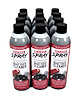 6110029 Baer Spray Brake Cleaner Non-Chlorinated, Technical Grade, 13oz (369g) Case (12)