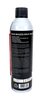 6110029 Baer Spray Brake Cleaner Non-Chlorinated, Technical Grade, 13oz (369g) Case (12) - image 3