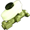 Replacement Master Cylinder Ford Style - image 1