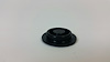 Remaster Master Cylinder Cap Gasket - image 1
