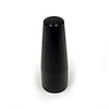 6150098 Remaster Bullet for GM/Ford Master Cylinders with a 15/16 in. or 1 in. Bore - image 1