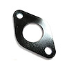 Remaster Master Cylinder to Booster Spacer