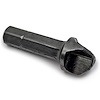 Rotor Hardware Tri-Wing Tool Sold Individually - image 1