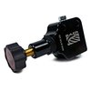 Proportioning Valve Bracket Flat - image 2