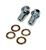 BANJO BOLT/WASHER PACK - image 1