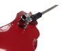 BANJO BOLT/WASHER PACK - image 2