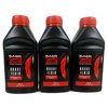 DOT4 600F FLUID 16.9OZ 3 - image 2