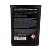 DOT4 600F FLUID 16.9OZ 3 - image 3