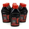 DOT4 600F FLUID 16.9OZ 10 - image 2