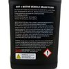 DOT4 600F FLUID 16.9OZ 10 - image 3
