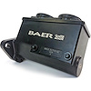 6801273RP ReMaster 2-Bolt Master Cylinder 1 in. Bore, Right Port for GM, Ford [Black] - image 1